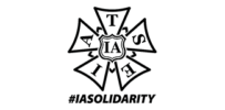 iasolidarity-logo